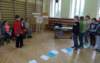 dsc07751_small.jpg