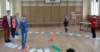 dsc07755_small.jpg