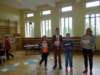 dsc07757_small.jpg