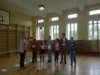 dsc07758_small.jpg