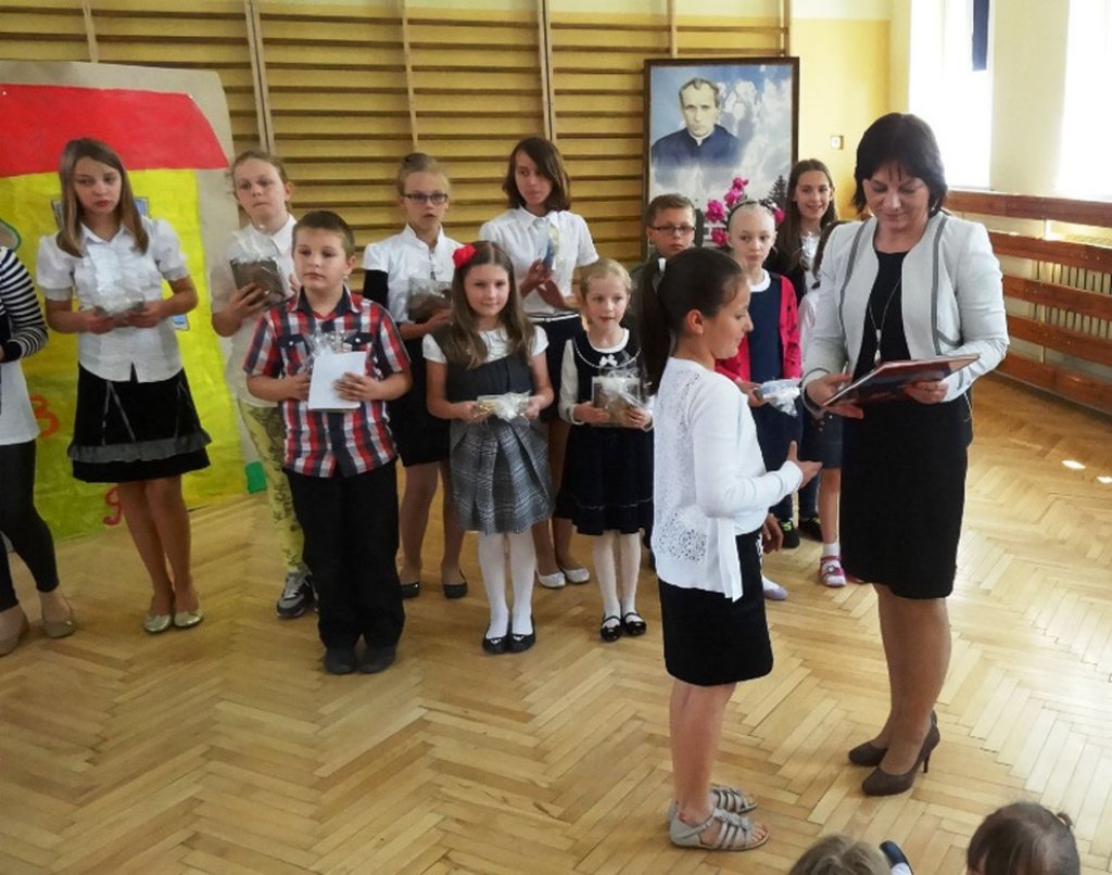 photo.jpg