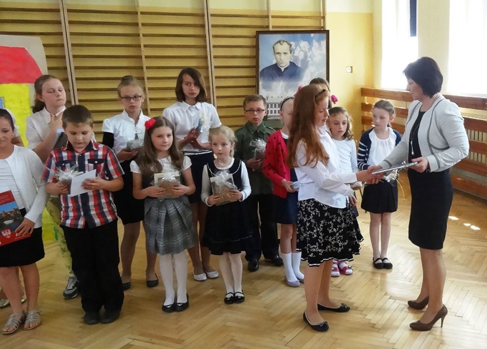 photo2.jpg
