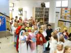 dsc05710_small.jpg