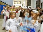 dsc05712_small.jpg