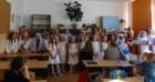 dsc05717_small.jpg