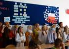 dsc05726_small.jpg