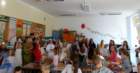dsc05727_small.jpg