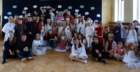 dsc05764_small.jpg