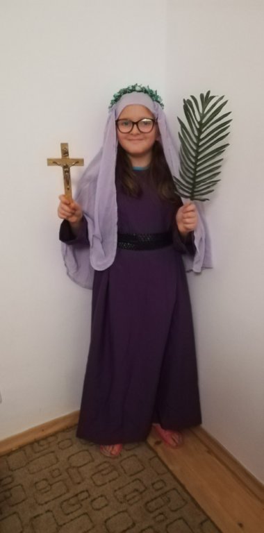 img_20181029_205552.jpg