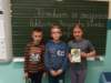 dsc00539_small.jpg