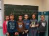 dsc00540_small.jpg