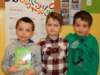 dsc00546_small.jpg