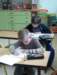 _115303_small.jpg