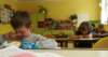 _120909_small.jpg