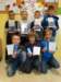 dsc00600_small.jpg
