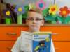 dsc00624_small.jpg
