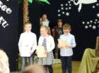 dsc03262_small.jpg