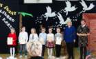dsc03265a_small.jpg