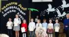 dsc03267a_small.jpg