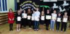 dsc03403a_small.jpg