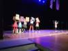 dscf3214_small.jpg