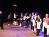 dscf3226_small.jpg