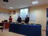 dsc05314_small.jpg
