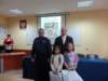 dsc05316_small.jpg