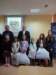 dsc05318_small.jpg