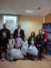 dsc05320_small.jpg
