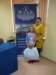 dsc05323_small.jpg