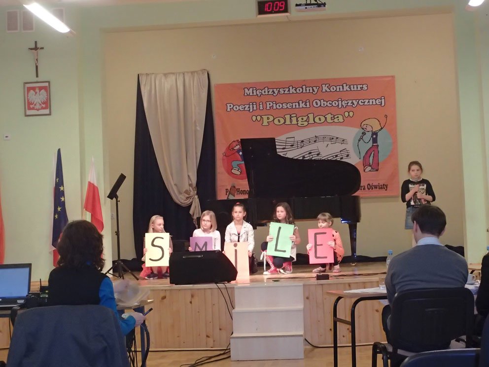 p2260415.jpg