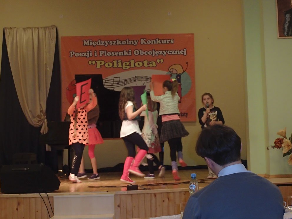 p2260418.jpg