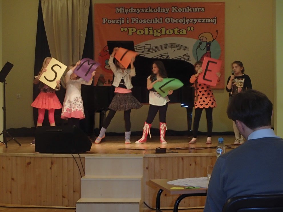 p2260421.jpg
