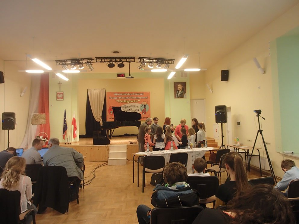 p2260427.jpg