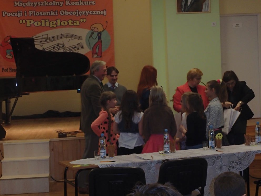 p2260429.jpg