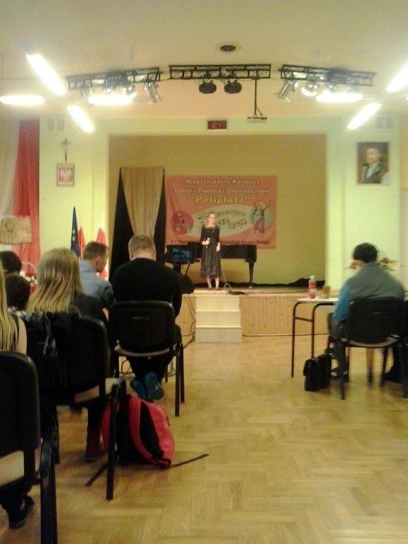photo.jpg