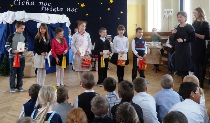 photo2.jpg
