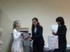 dsc00638_small.jpg