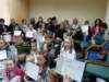 dsc00640_small.jpg