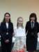 dsc00644_small.jpg