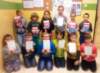 dsc_0037_small.jpg