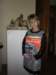 sam_1123_small.jpg