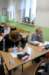 sam_0119_small.jpg
