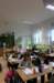 sam_0122_small.jpg