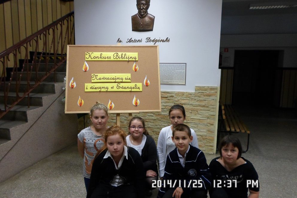 sam_0124.jpg