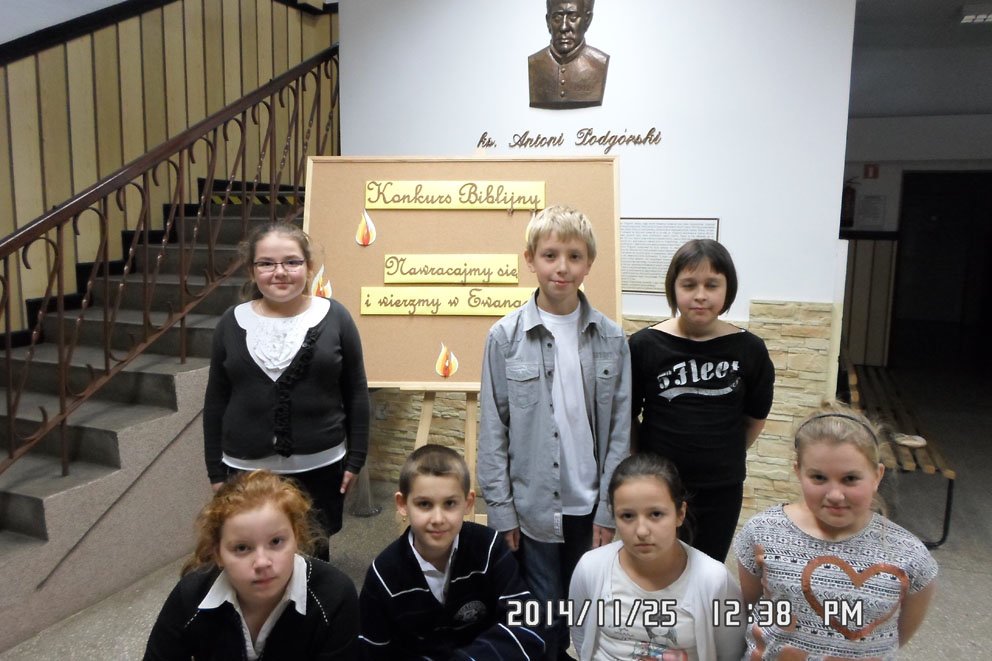 sam_0125.jpg