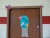 dsc07662_small.jpg