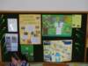 dsc07664_small.jpg