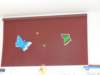 dsc07666_small.jpg
